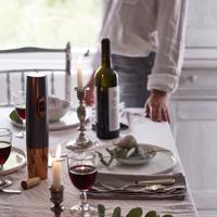 Cuisinart CWO50E Elektrische wijnopener - thumbnail