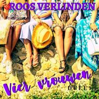 Vier vrouwen - thumbnail