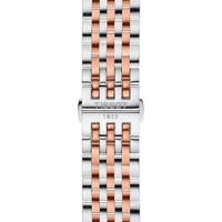 Tissot T063.610.22.037.01 Herenhorloge - thumbnail