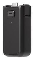DJI battery handle Osmo Pocket 3 - thumbnail