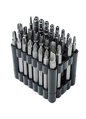 Brüder Mannesmann Bitset 32 dlg (Hobby) - 29732