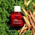 Clarins Eau Dynamisante Spray 50ml - thumbnail
