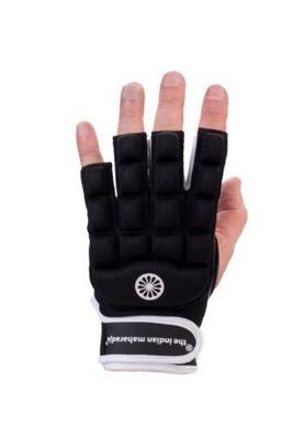 The Indian Maharadja ACE 2.1 Half Foam Glove