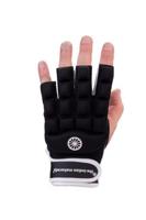 The Indian Maharadja ACE 2.1 Half Foam Glove - thumbnail