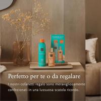 Rituals Karma Set 300ml - thumbnail