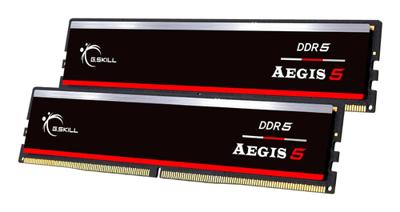 G.Skill F5-6000J3636F32GX2-IS geheugenmodule 64 GB
