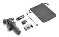 DJI Osmo Mobile 8 - thumbnail