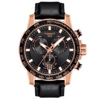 Tissot Supersport T1256173605100 Herenhorloge - thumbnail