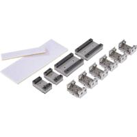 Proses PRR-H0-06 H0 Rolbok en vilt - thumbnail