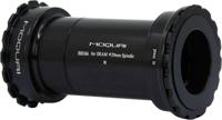 Moquai BB386 DUB stainless Steel Bottom Bracket - thumbnail