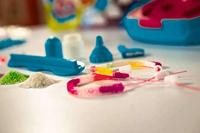 Ravensburger brazelets refill - thumbnail