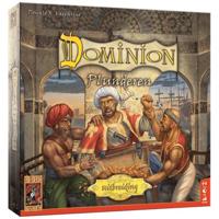 999Games dominion: plunderen - thumbnail