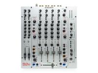 Allen & Heath Xone 92 Limited Edition - thumbnail