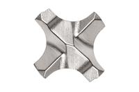 Metabo 626236000 Hamerboor 1 stuks 16 mm Gezamenlijke lengte 315 mm SDS-Plus 1 stuk(s) - thumbnail