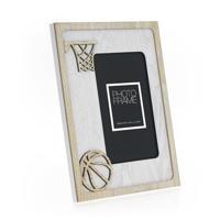 Zep fotolijst pn9546 jordan 10x15 cm - thumbnail