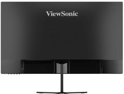 Viewsonic Vx2479 24´´ Full Hd Ips Led 180hz Gaming Monitor One Size