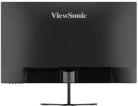 Viewsonic Vx2479 24´´ Full Hd Ips Led 180hz Gaming Monitor One Size - thumbnail