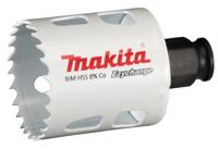 Makita Accessoires Gatzaag 46x44mm hout/metaal - E-03800 E-03800 - thumbnail