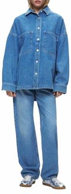 LTB Jeans Blouse 01009612351596555864