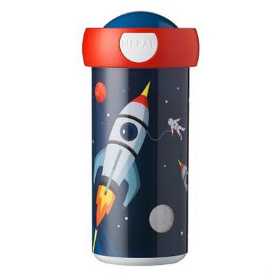 Mepal Schoolbeker Campus 300 Ml Mepal Schoolbeker Campus 300 Ml