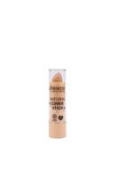 Benecos Natural Cover Stick Vanilla - thumbnail