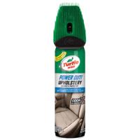 Reiniger voor bekleding Turtle Wax TW52893 Power Out Upholstery 400 ml - thumbnail