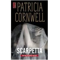 Scarpetta - Patricia Cornwell - ebook