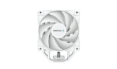 DeepCool AK400 White
