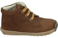 Shoesme BU22W100-H - alle - thumbnail