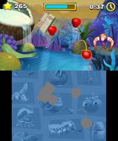 Cloudy With a Chance of Meatballs 2 - thumbnail