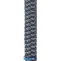POL2810482115 - DOCKLINE MOORING 15 MM ZWART (120 M) - thumbnail