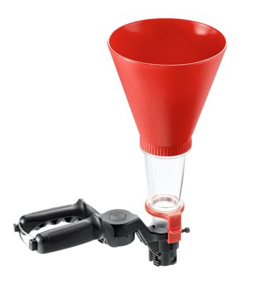 Facom universele trechter - DM.UOF Facom universele trechter - DM.UOF