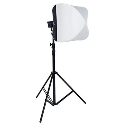 Nanlite Lantern Softbox FM-Mount w/ Bowens Adapter LT-FMM-60