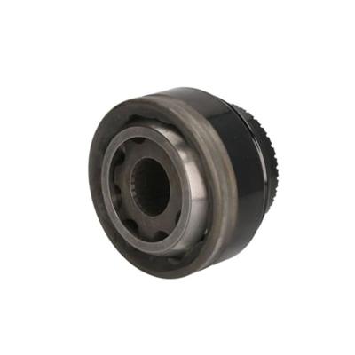 Homokineet reparatie set, aandrijfas 36110