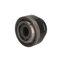 Homokineet reparatie set, aandrijfas 36110 - thumbnail