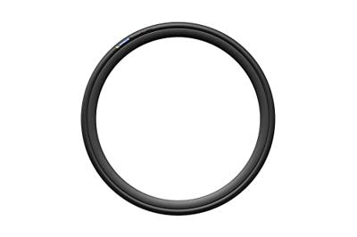 Michelin power cup tlr competition line folding tyre