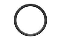 Michelin power cup tlr competition line folding tyre - thumbnail