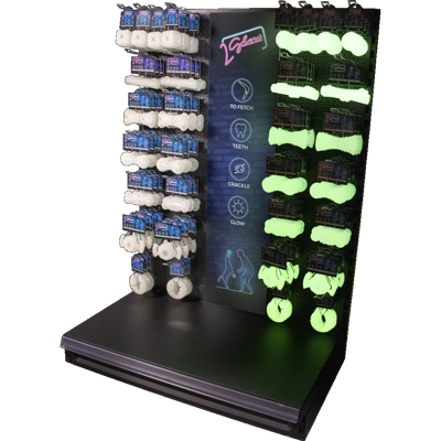 Package deal 2 Glow Package deal 2 Glow