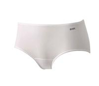 Dames heup slip 23608 - XL - Wit | Dames slip - Onderbroek - Ondergoed - XL - Onderbroek - Ondergoed - XL - Onderbroek - Ondergoed - XL - - XL - - thumbnail