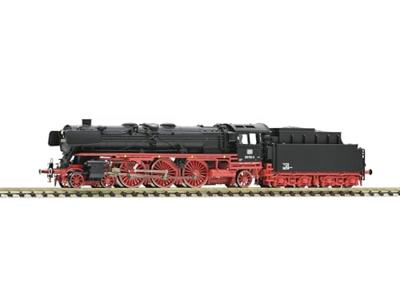 Fleischmann 714570 N stoomlocomotief 001 150-2 van de DB