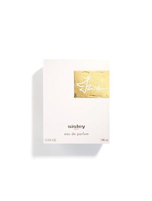 Sisley Izia Eau de Parfum 100ml Sisley Izia Eau de Parfum 100ml