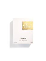 Sisley Izia Eau de Parfum 100ml - thumbnail