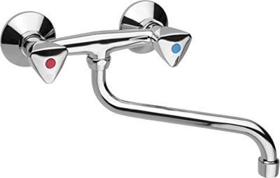 Cornat 1934 Lisa 2Gr-Mengkraan Wand Ch - LI6 Cornat 1934 Lisa 2Gr-Mengkraan Wand Ch - LI6