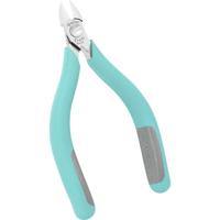 Weller Erem® 2412E ESD Zijkniptang 130 mm - thumbnail