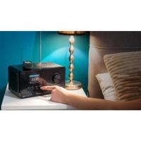 Krüger&Matz KM0816 - thumbnail