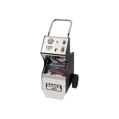 Bahco Electrische remontluchter 12V - BBRBB12