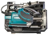 Makita Inlay voor M-box RP1800 - RP1801 - thumbnail