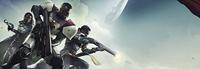 Destiny 2 - thumbnail