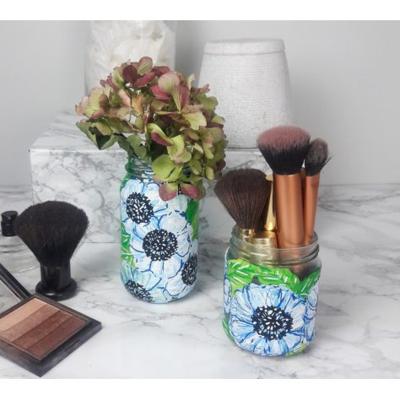 Paintmarker uni posca pc1mr ef zonnegl Paintmarker uni posca pc1mr ef zonnegl