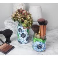 Paintmarker uni posca pc1mr ef zonnegl - thumbnail